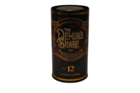 The Demons Share 12 ročný