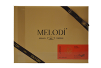 Melodi 340g