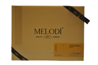 Melodi 400g